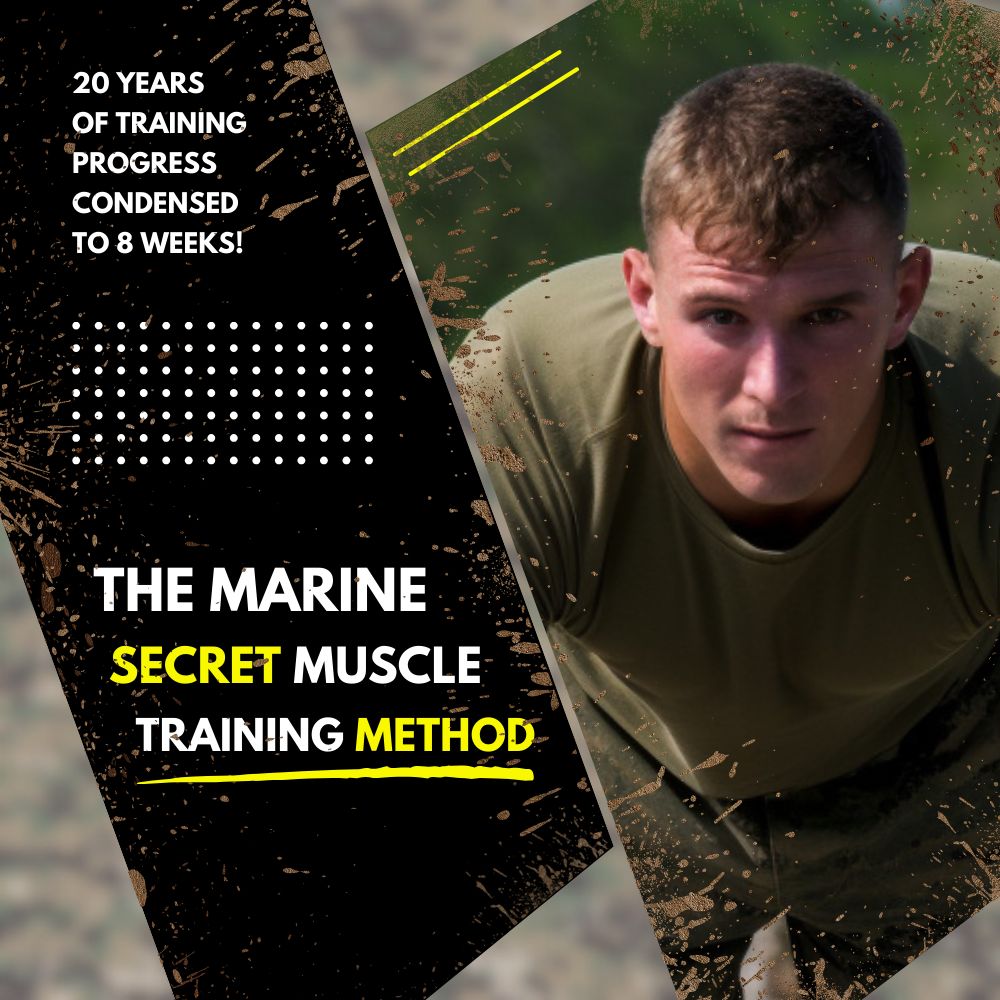 8-Week Marine Secret Training Method Fitfrhome-fitness-coaching-online-fitness-coach-1-on-1-coaching-pdf-training-plans-calisthenics-gym-workouts-united-states