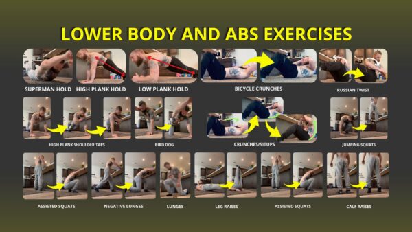 Full Body 4 Week Beginner Calisthenics Workout Program Exercises Gallery For Abs Fitfrhome-fitness-coaching-online-fitness-coach-1-on-1-coaching-pdf-training-plans-calisthenics-gym-workouts-united-states