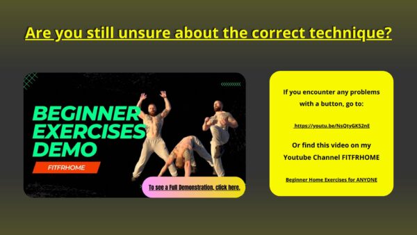 Full Body 4 Week Beginner Calisthenics Workout Program Exercises Gallery Video Fitfrhome-fitness-coaching-online-fitness-coach-1-on-1-coaching-pdf-training-plans-calisthenics-gym-workouts-united-states
