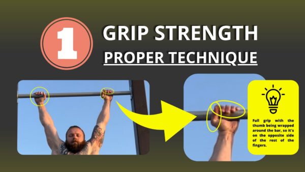 Full Body 4 Week Beginner Calisthenics Workout Program Proper Technique Fitfrhome-fitness-coaching-online-fitness-coach-1-on-1-coaching-pdf-training-plans-calisthenics-gym-workouts-united-states