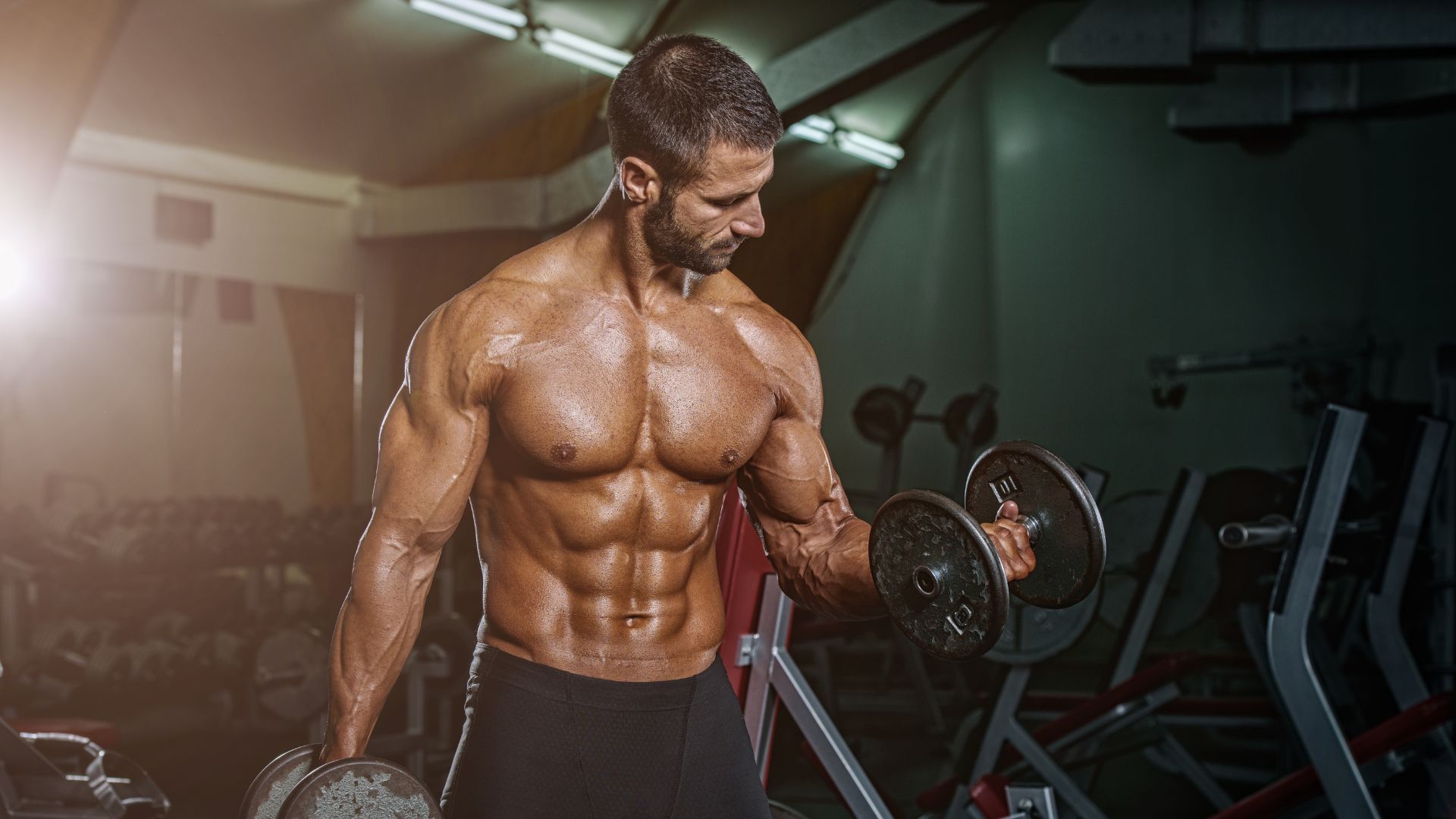 Bicep-Curls-Fitfrhome-fitness-coaching-online-fitness-coach-1-on-1-coaching