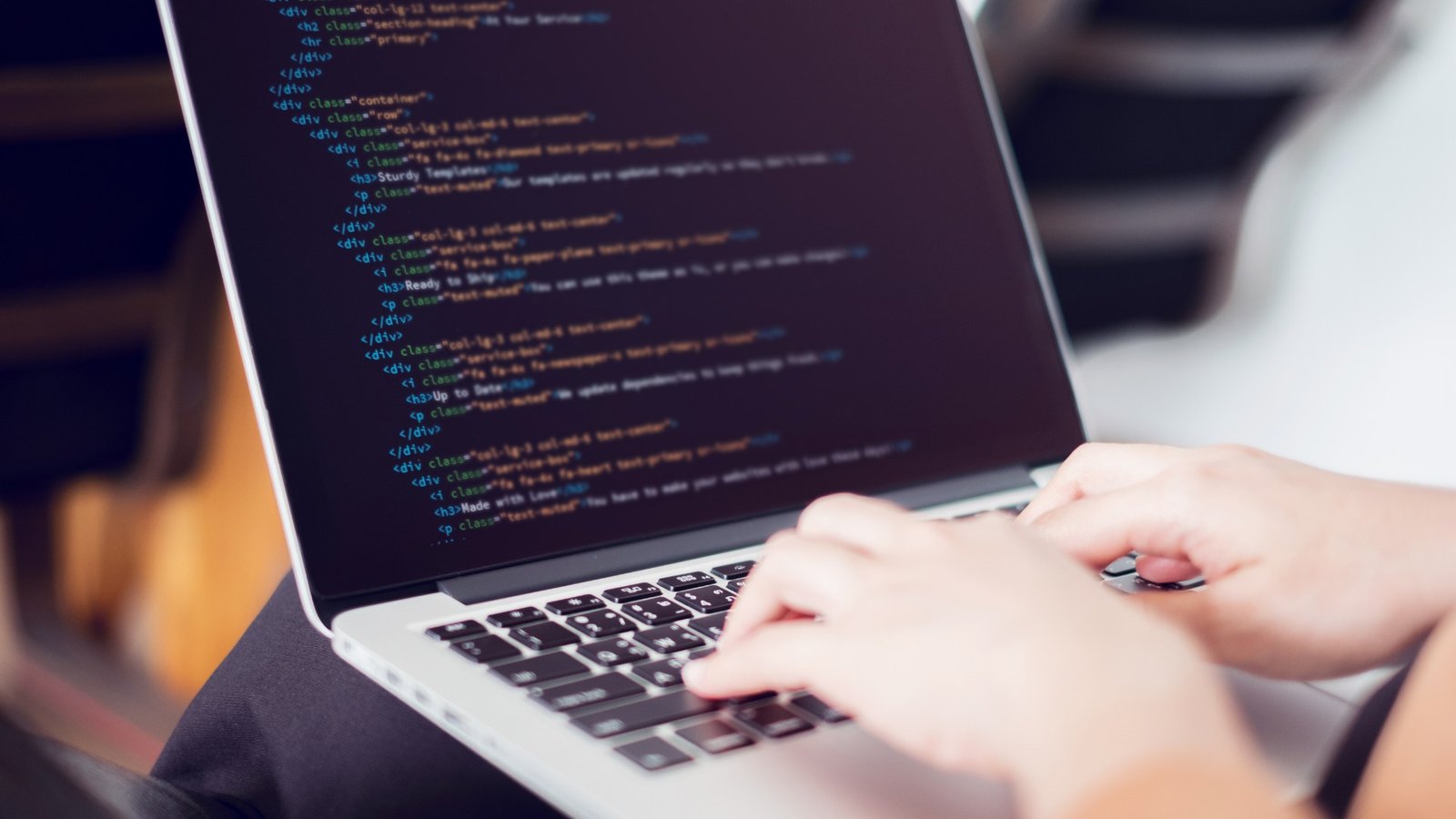 no.1 best Website Search Engine Optimization Fitfrhome Influencer marketing brand collaborations