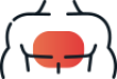 ICON-1.png ICON-1.png