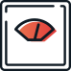ICON-4.png