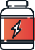 Powerful-vitamins.png Powerful-vitamins.png