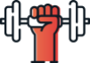 flex-muscle.png flex-muscle.png